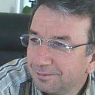 Dr. Öğr. Üyesi Rahim AY