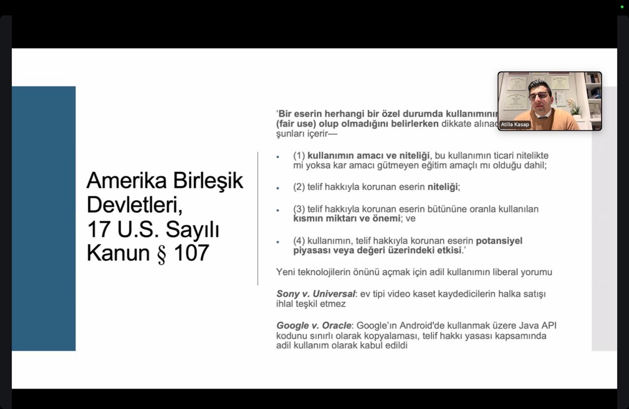 WhatsApp Görsel 2025-04-14 saat 08.14.15_1fa38505.jpg