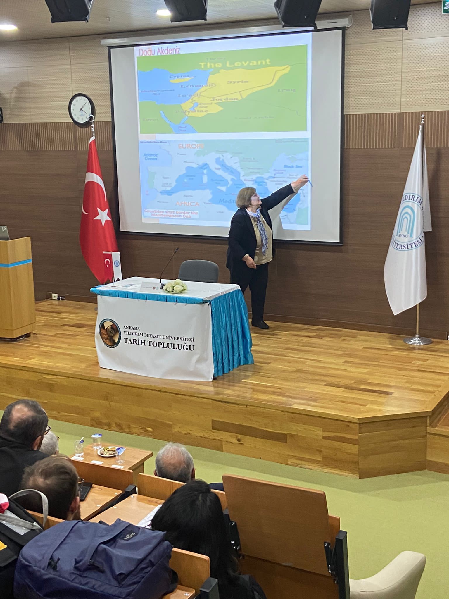 WhatsApp Image 2023-11-17 at 10.23.32.jpeg