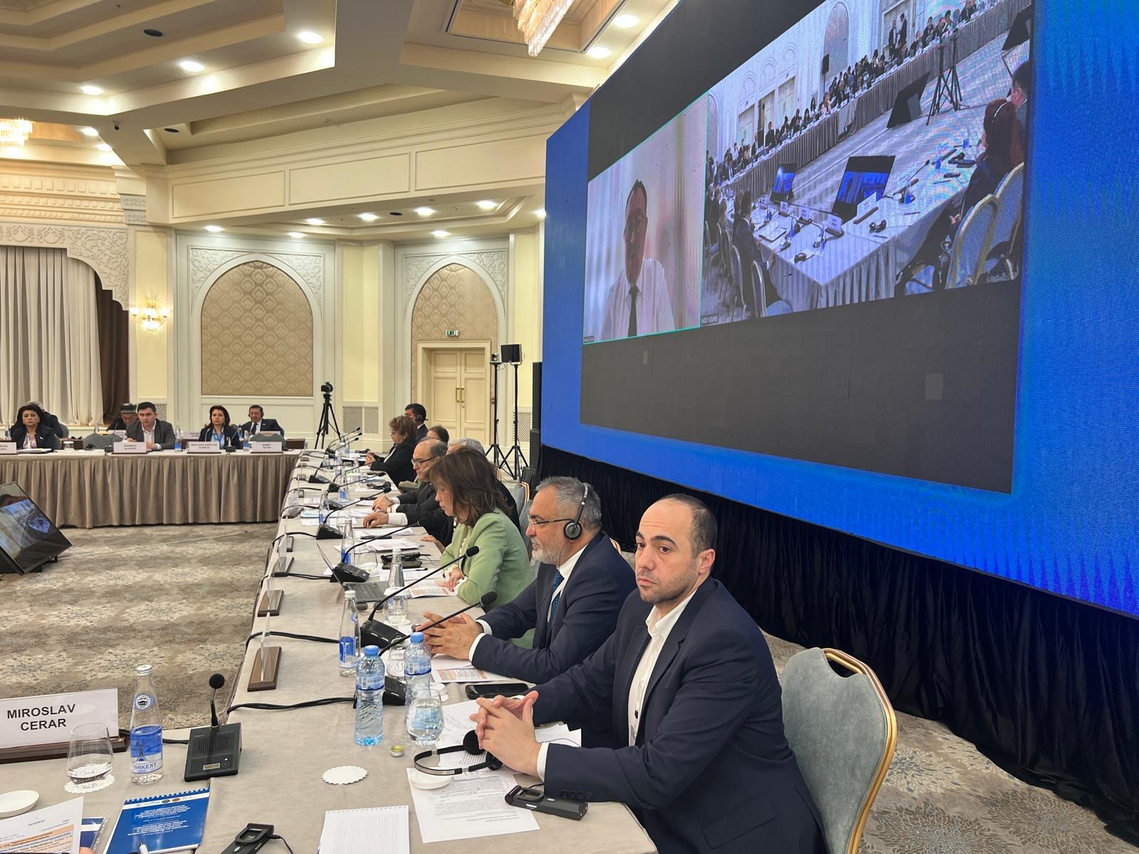 WhatsApp Image 2025-04-18 at 09.52.13.jpeg