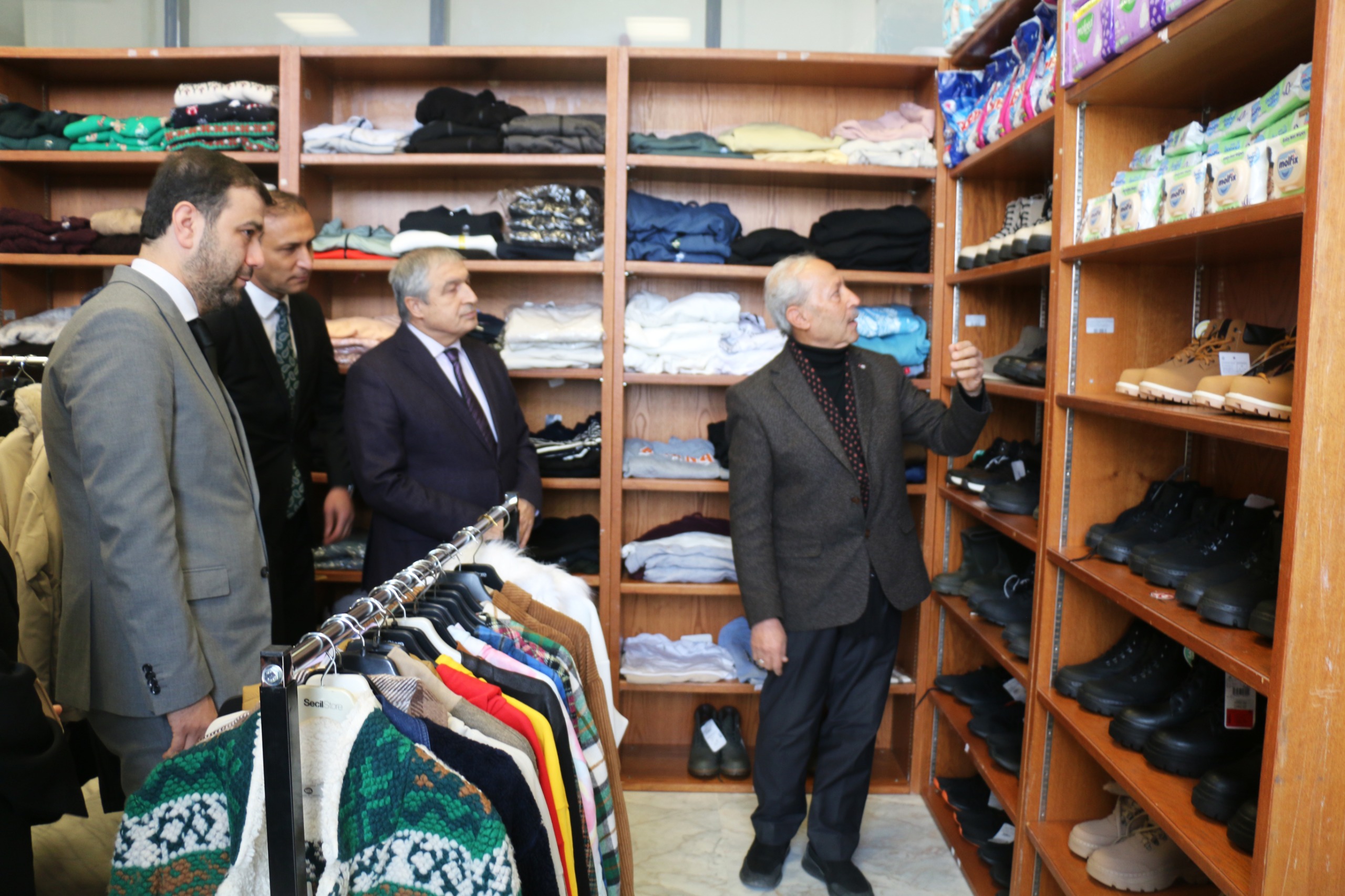 WhatsApp Image 2025-02-28 at 11.40.45 (3).jpeg