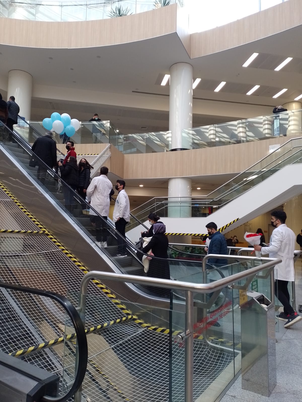 WhatsApp Image 2022-03-14 at 09.16.16.jpeg