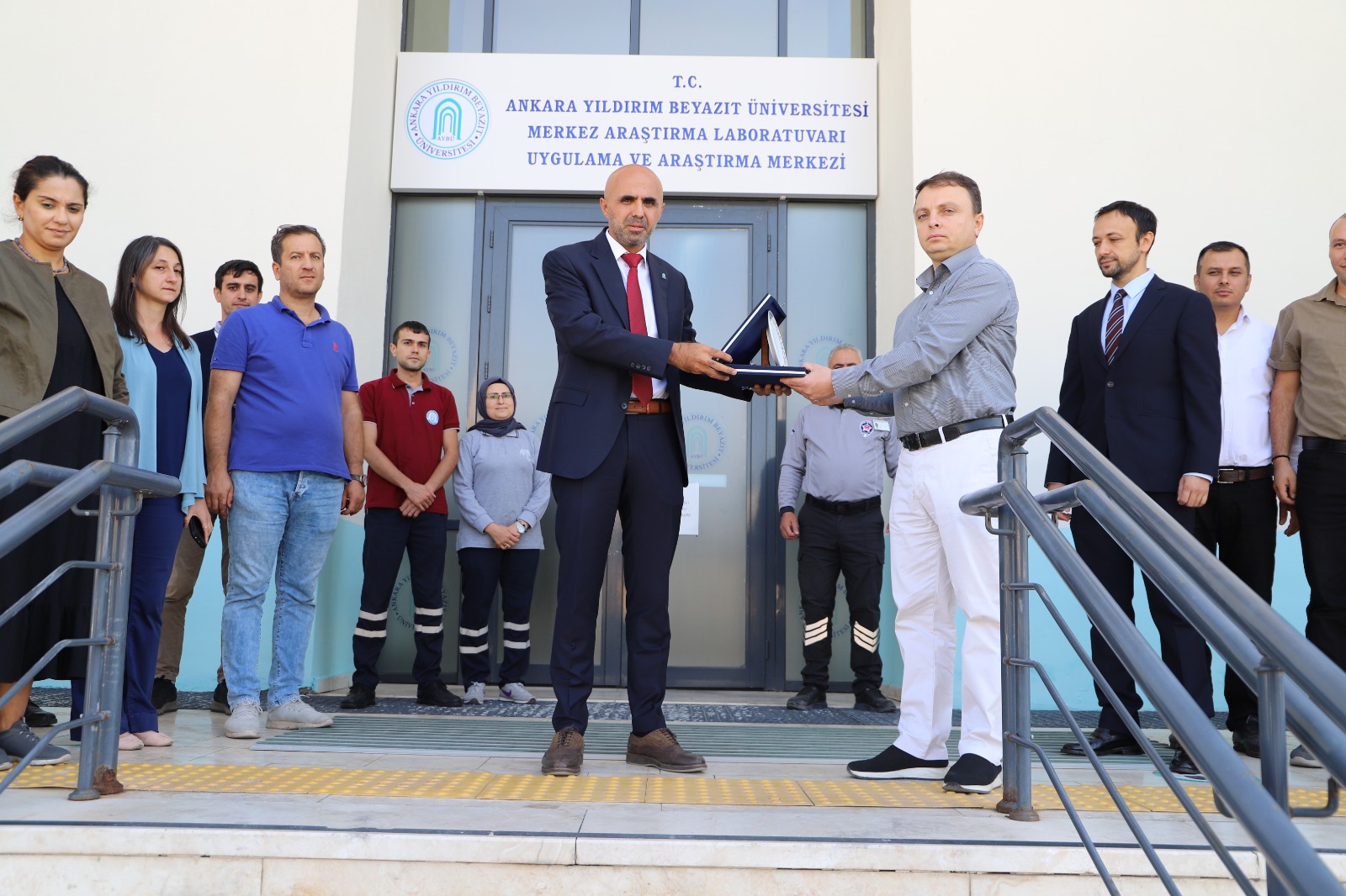 WhatsApp Image 2023-09-21 at 12.01.14 (1).jpeg