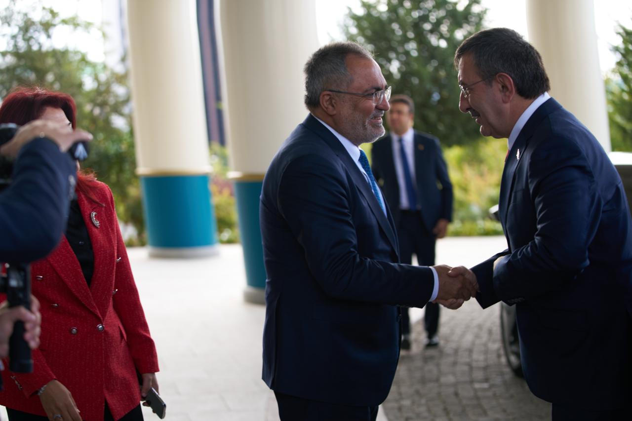 WhatsApp Image 2025-10-10 at 10.37.21 (1).jpeg