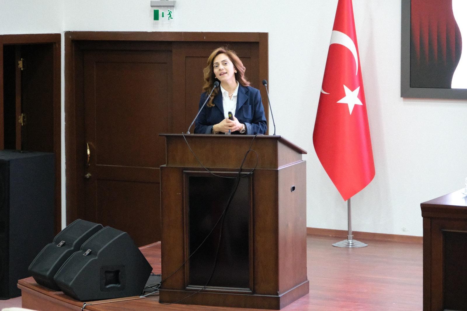 WhatsApp Görsel 2025-10-20 saat 15.58.39_4b066399.jpg