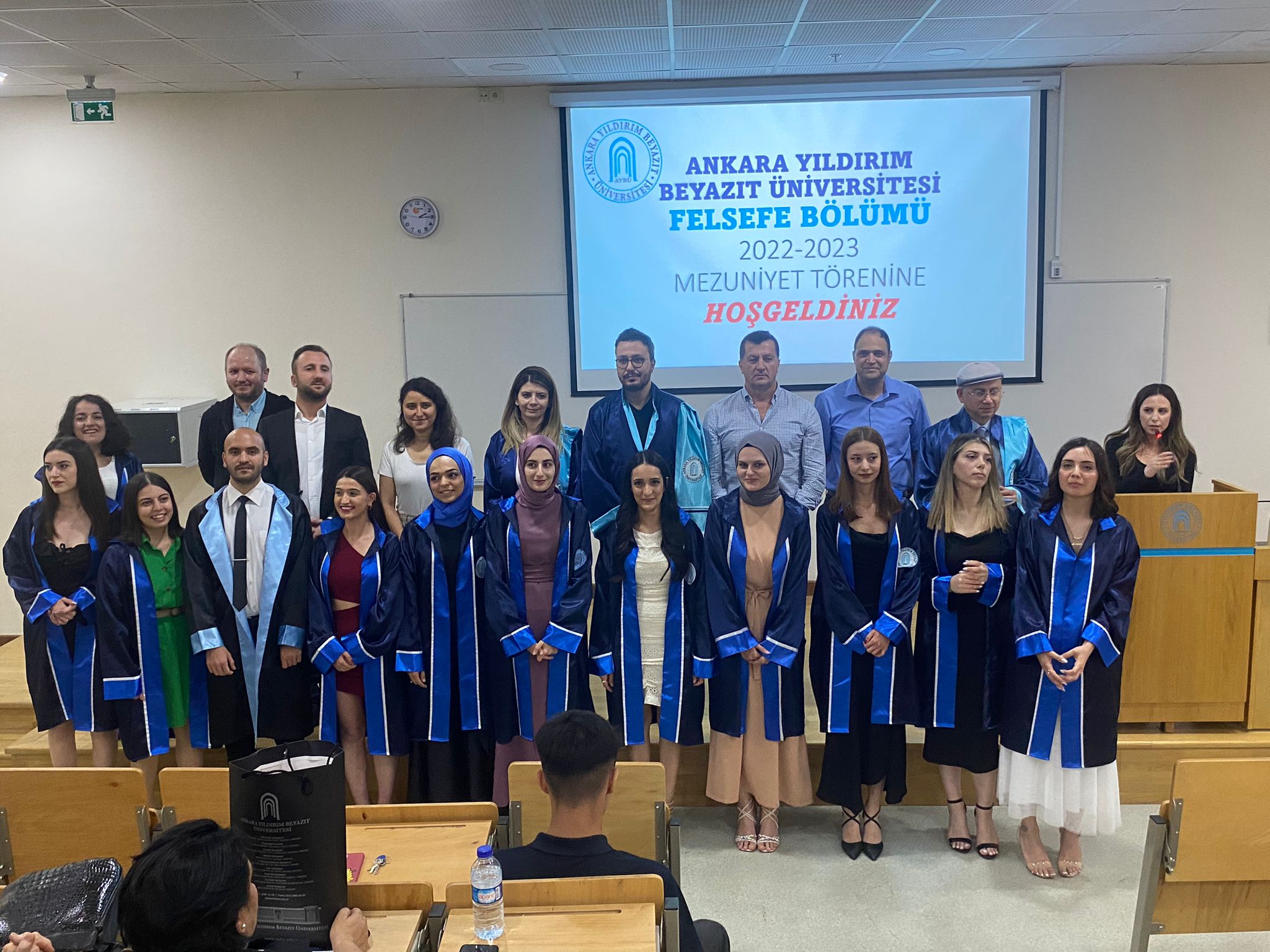 WhatsApp Image 2023-06-22 at 12.10.30.jpeg