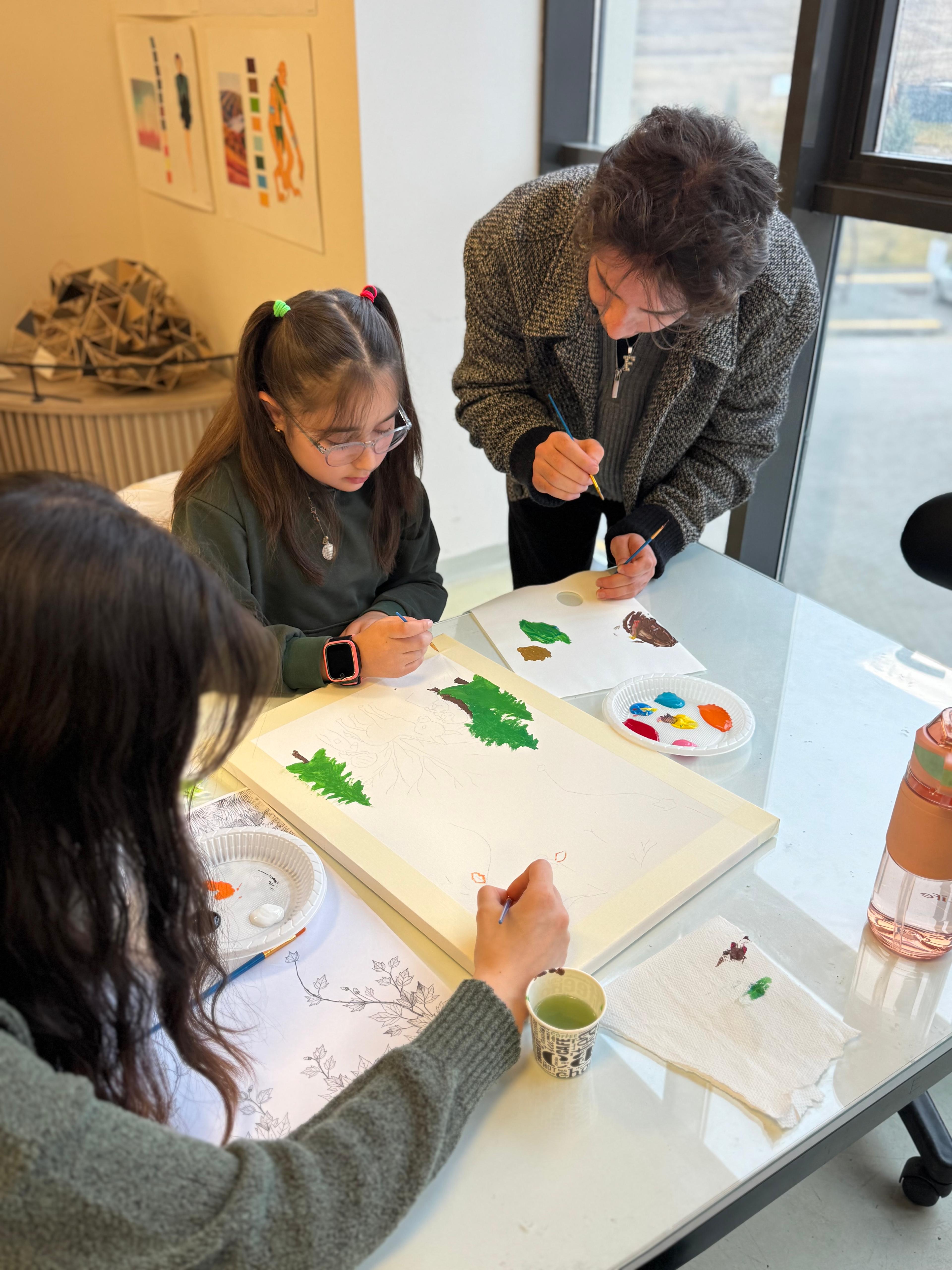 9 WhatsApp Image 2025-12-28 at 14.25.26.jpeg