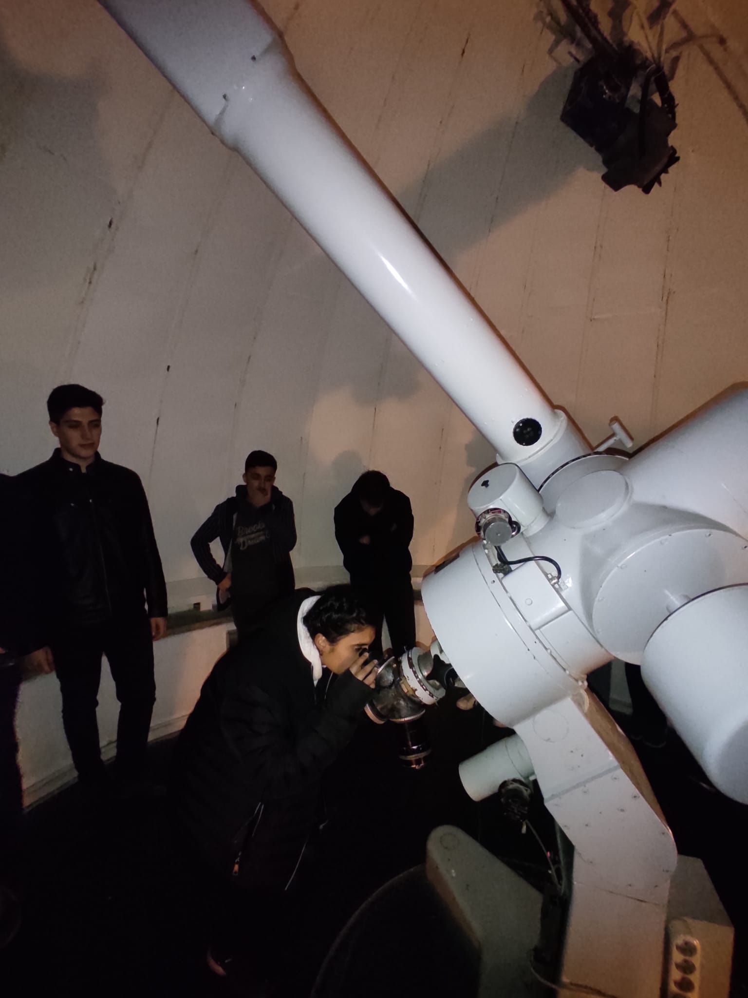 WhatsApp Image 2022-12-09 at 10.54.38.jpeg