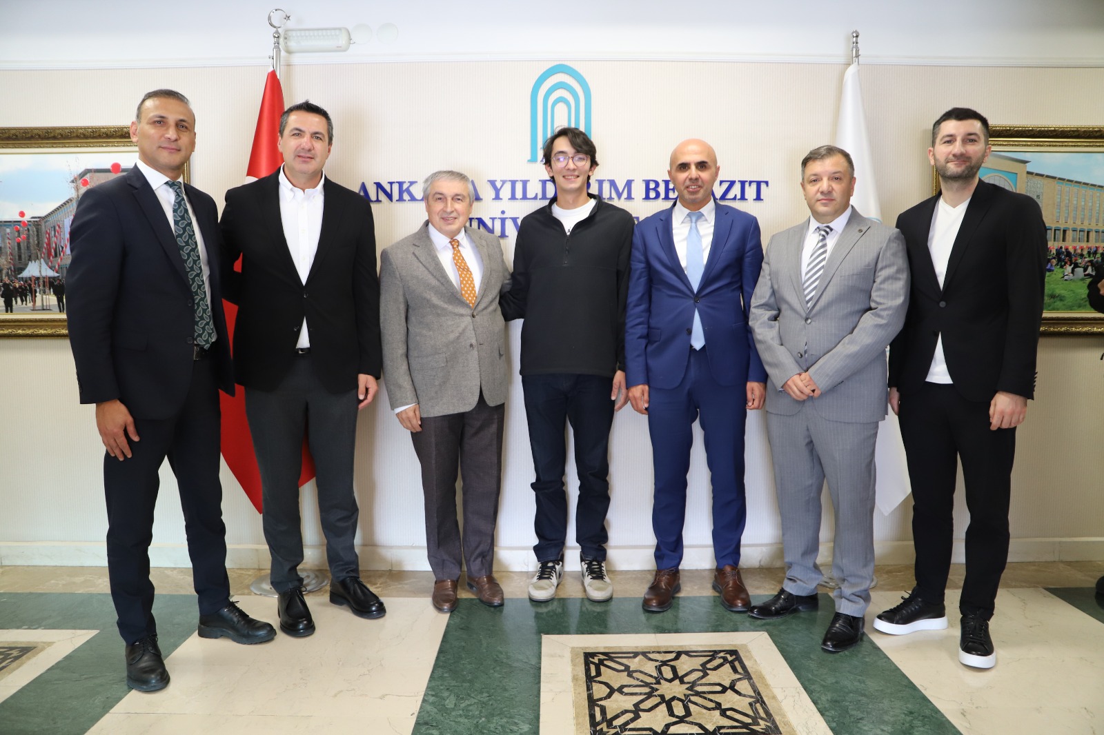 WhatsApp Image 2025-12-02 at 16.10.57 (1).jpeg