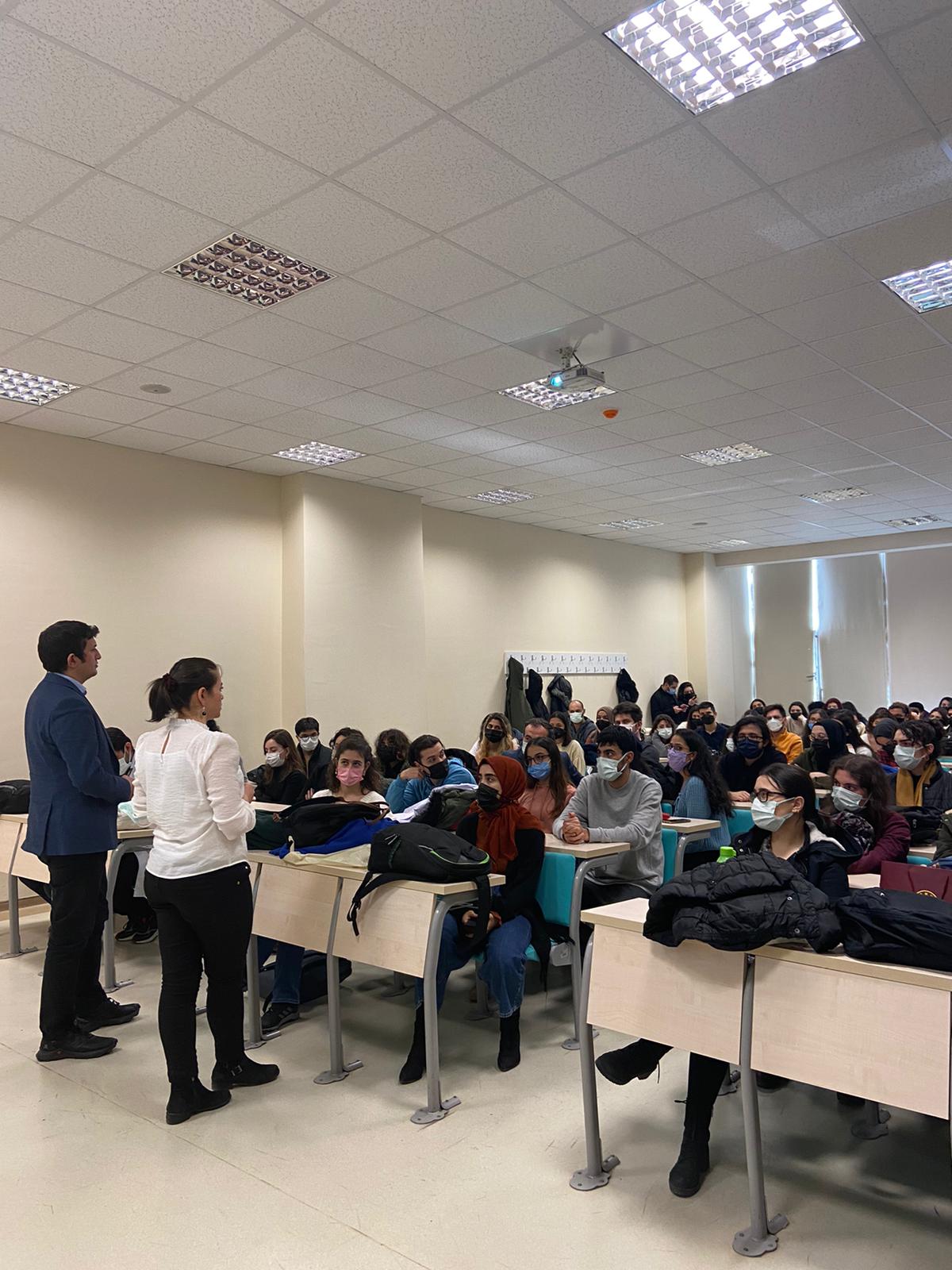 WhatsApp Image 2021-12-28 at 14.51.25.jpeg