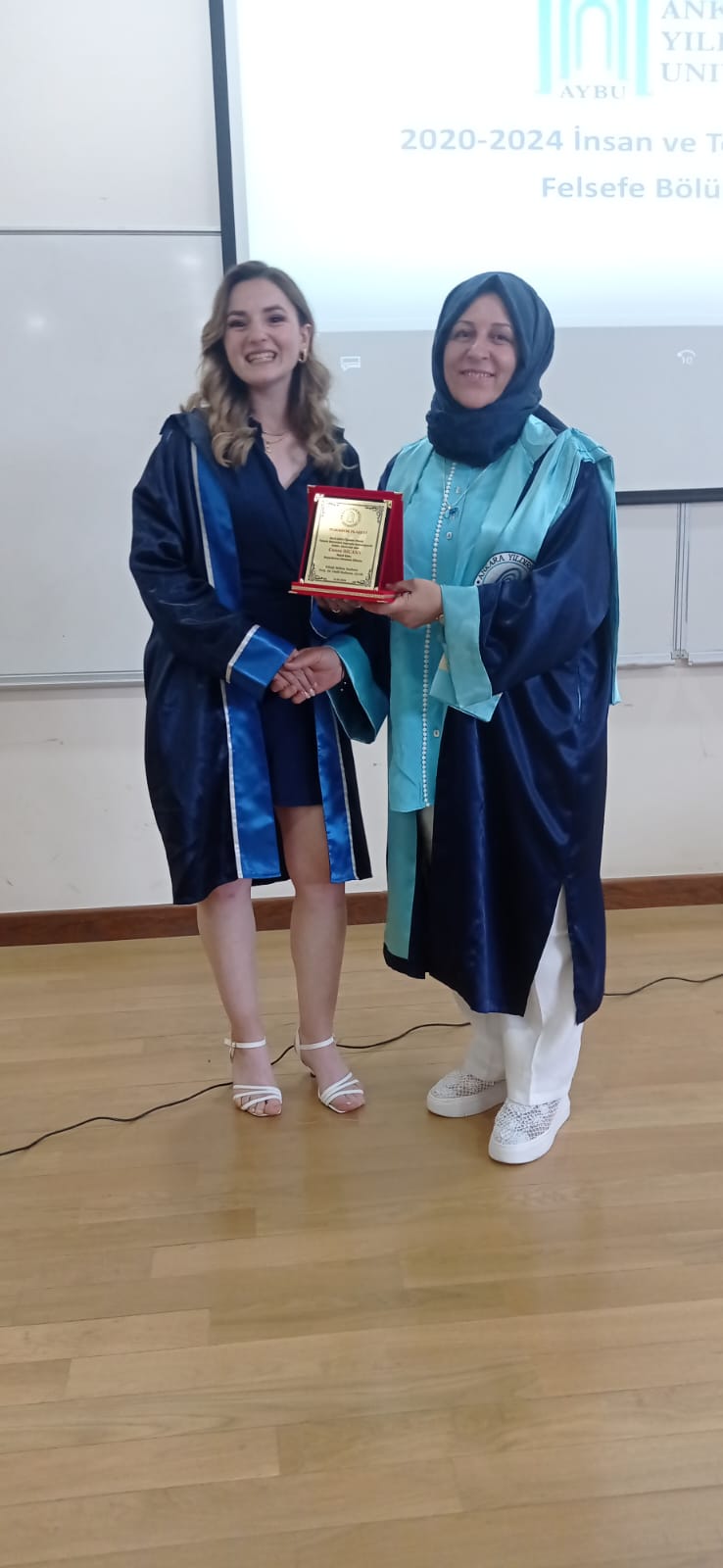 WhatsApp Image 2024-06-12 at 21.12.30.jpeg