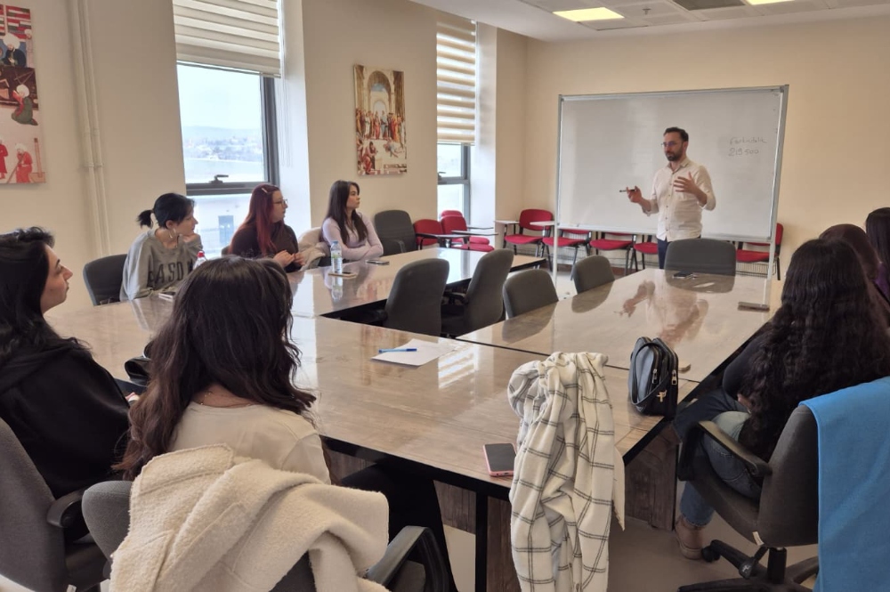 WhatsApp Image 2026-03-04 at 14.03.54