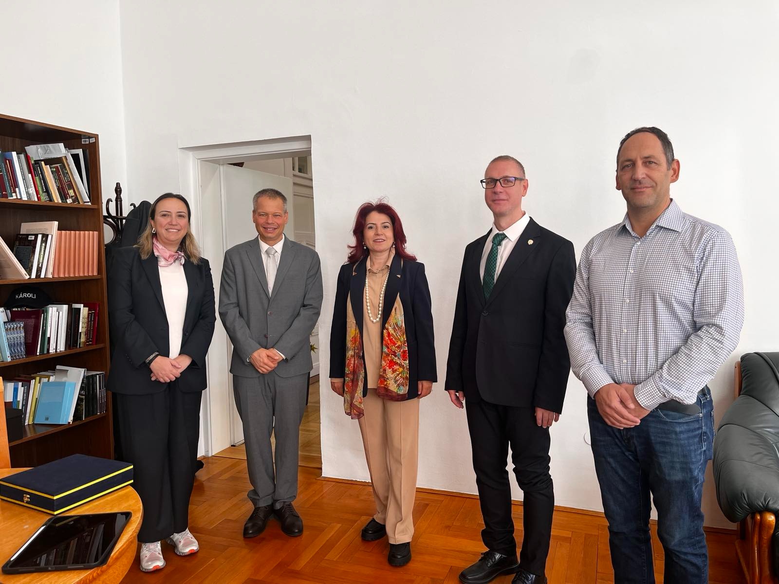 WhatsApp Image 2025-10-15 at 09.25.06 (1).jpeg