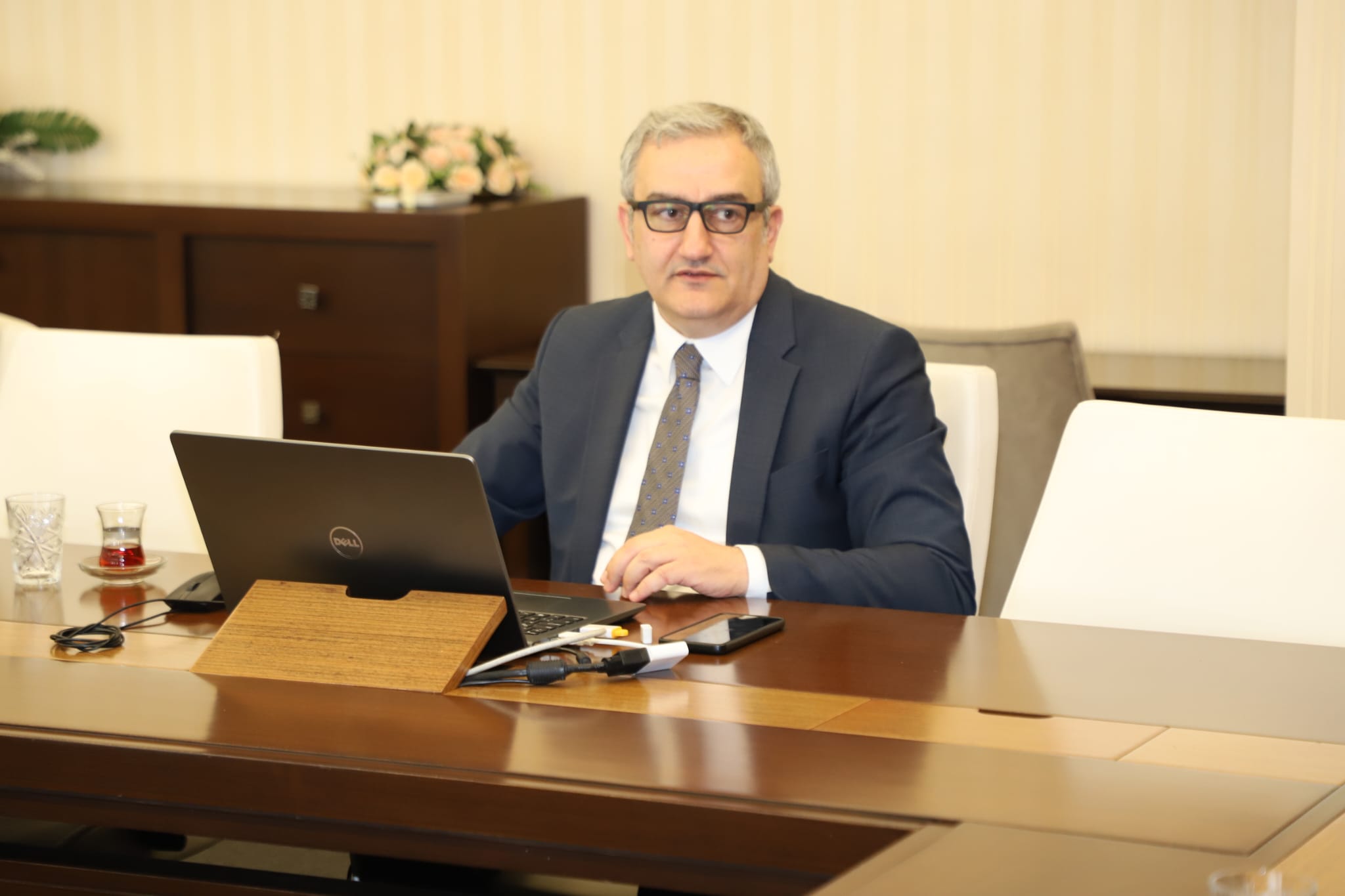 WhatsApp Image 2024-05-13 at 10.44.42 (1).jpeg