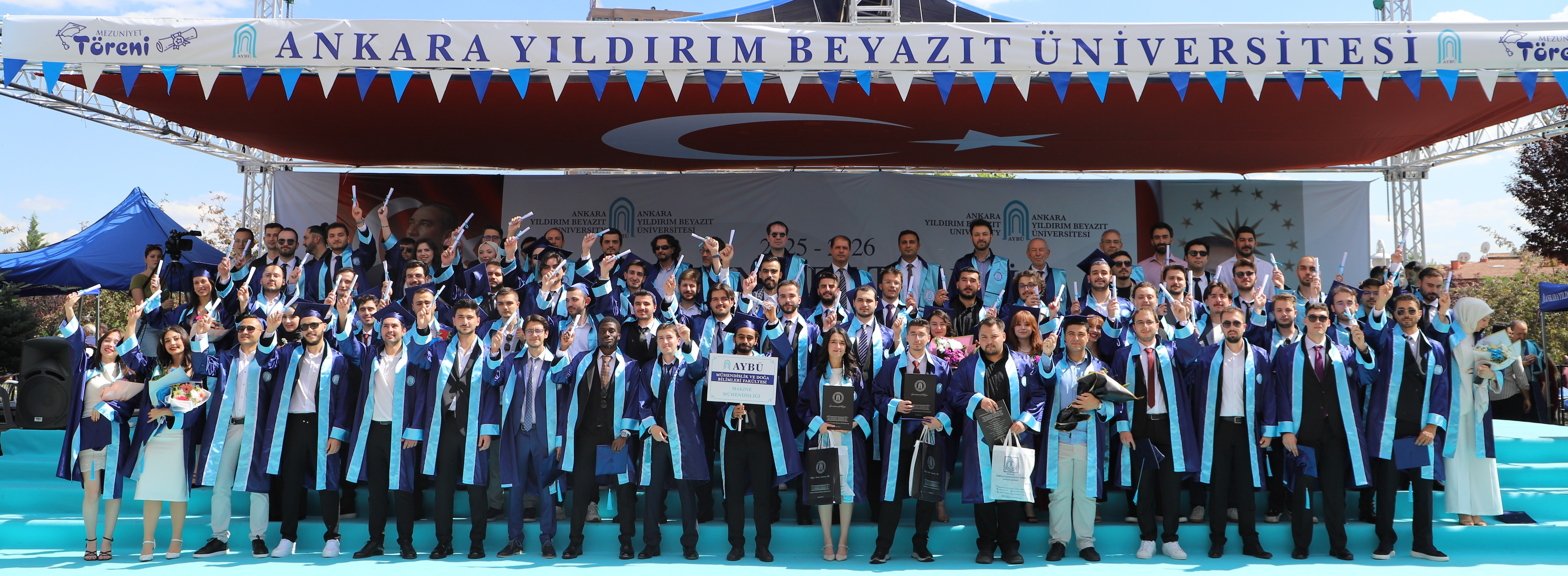 mezuniyet 25-26