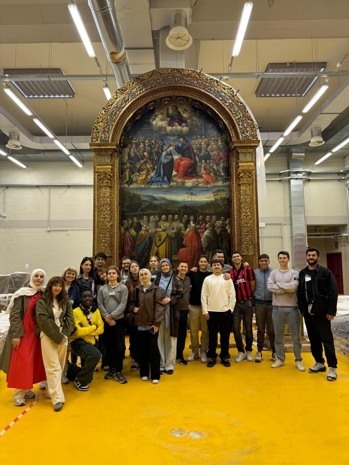 WhatsApp Görsel 2025-10-23 saat 22.37.09_010494d8.jpg