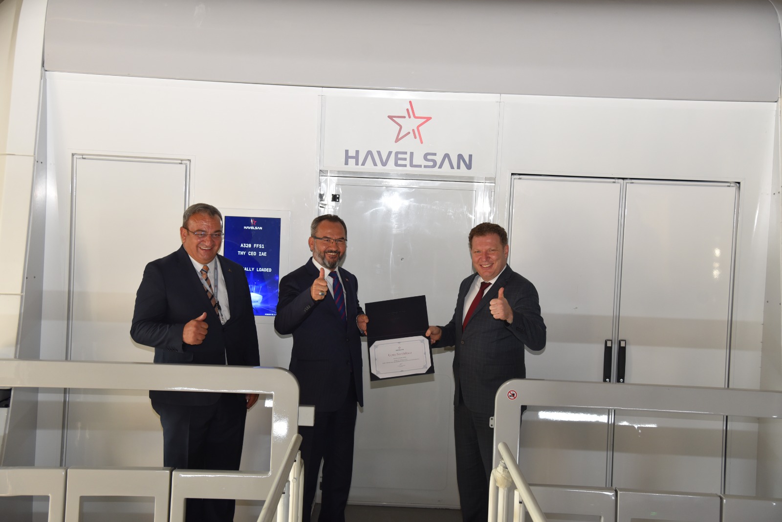 WhatsApp Image 2021-08-16 at 14.32.51.jpeg