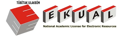 ekual