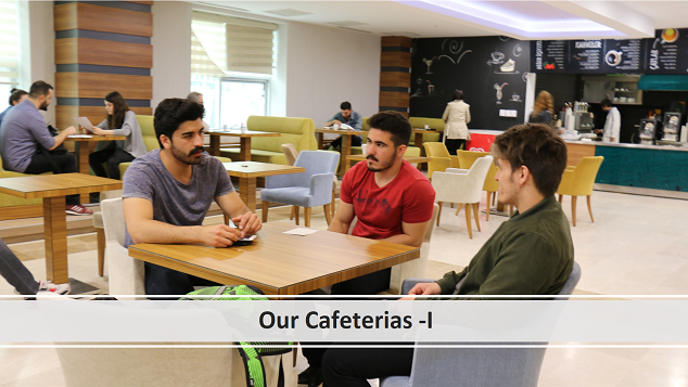 Our_Cafeterias_I.bmp