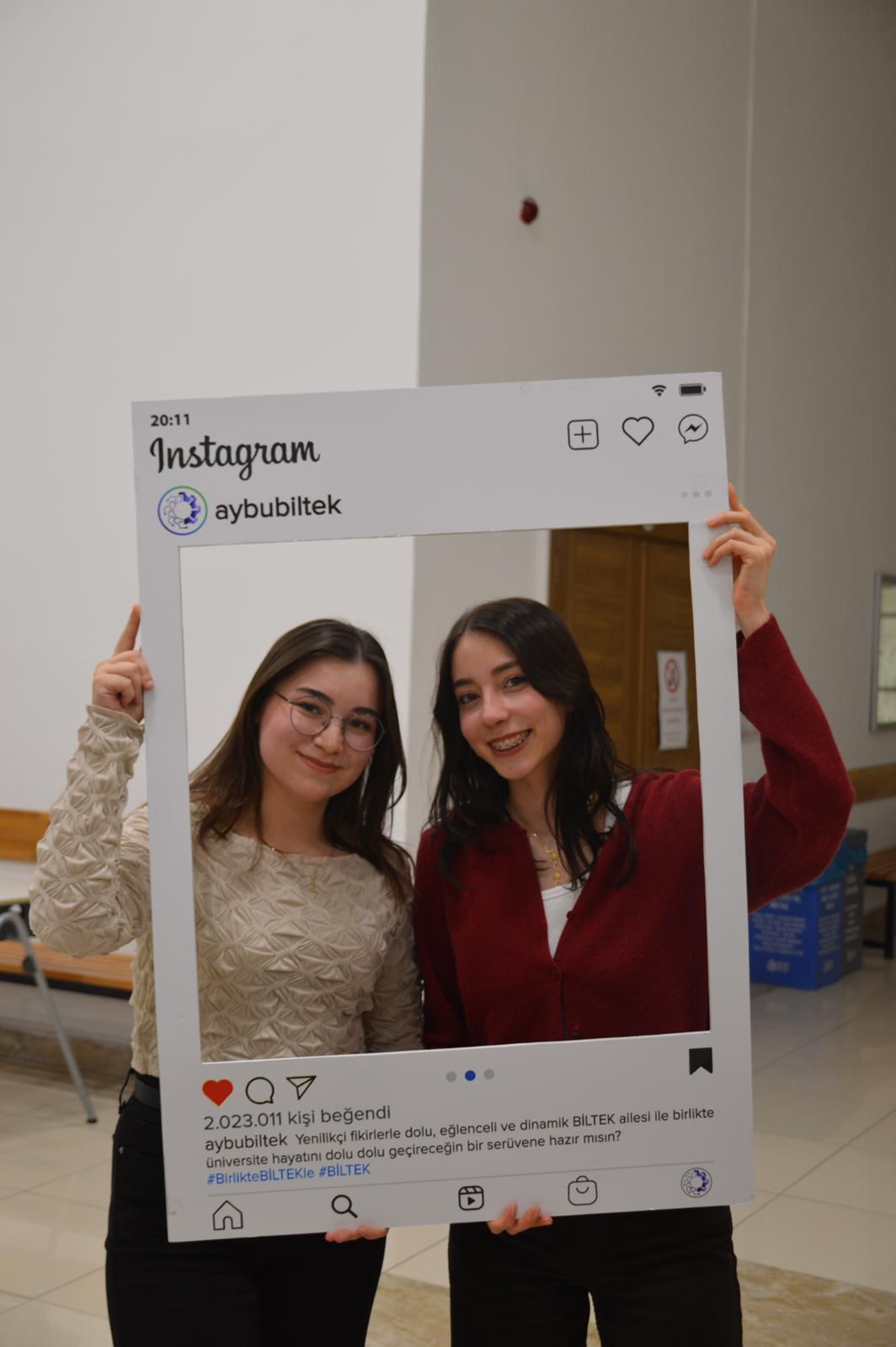 WhatsApp Image 2025-12-18 at 14.02.23.jpeg