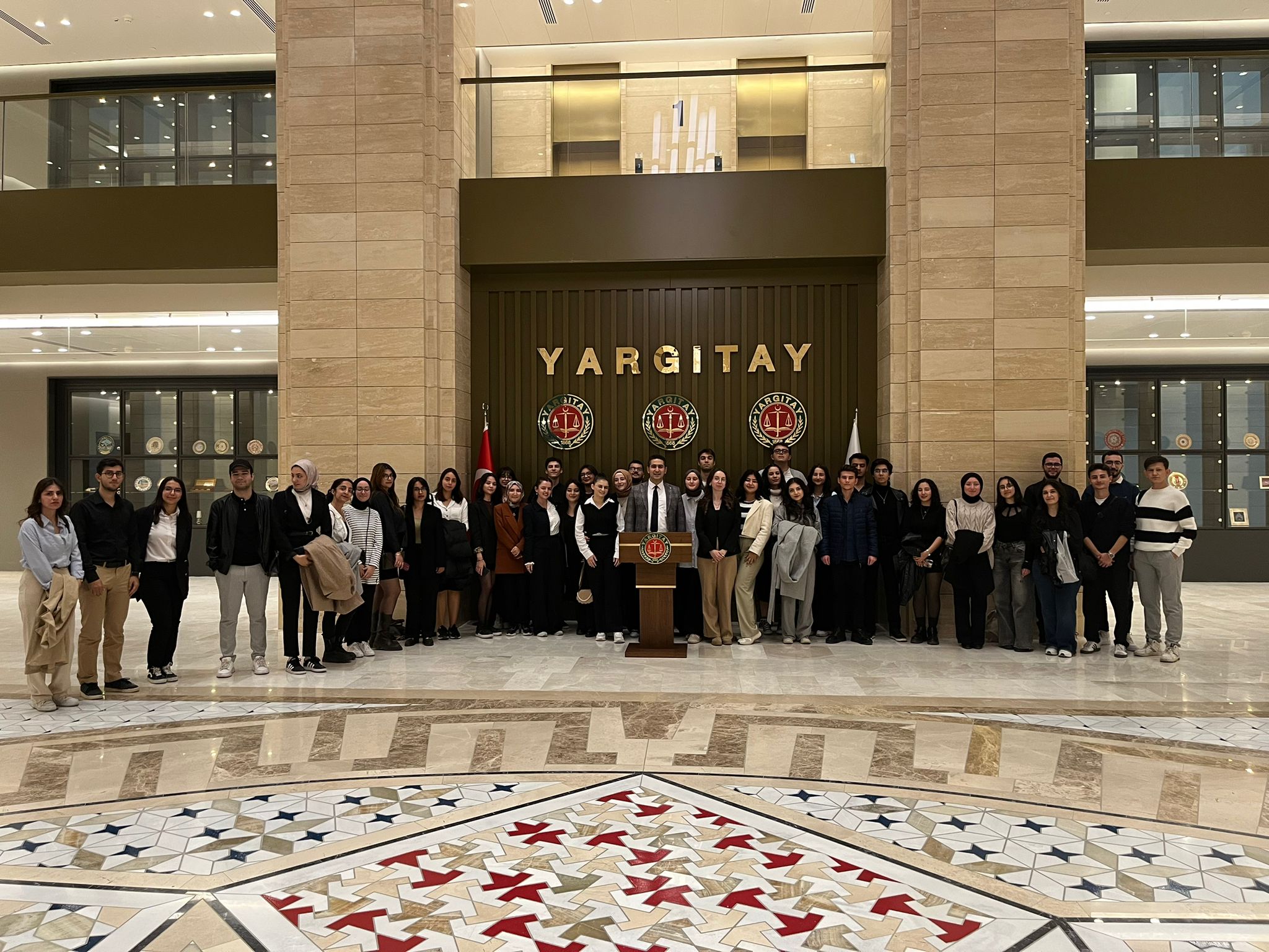 WhatsApp Image 2024-11-06 at 08.46.44.jpeg