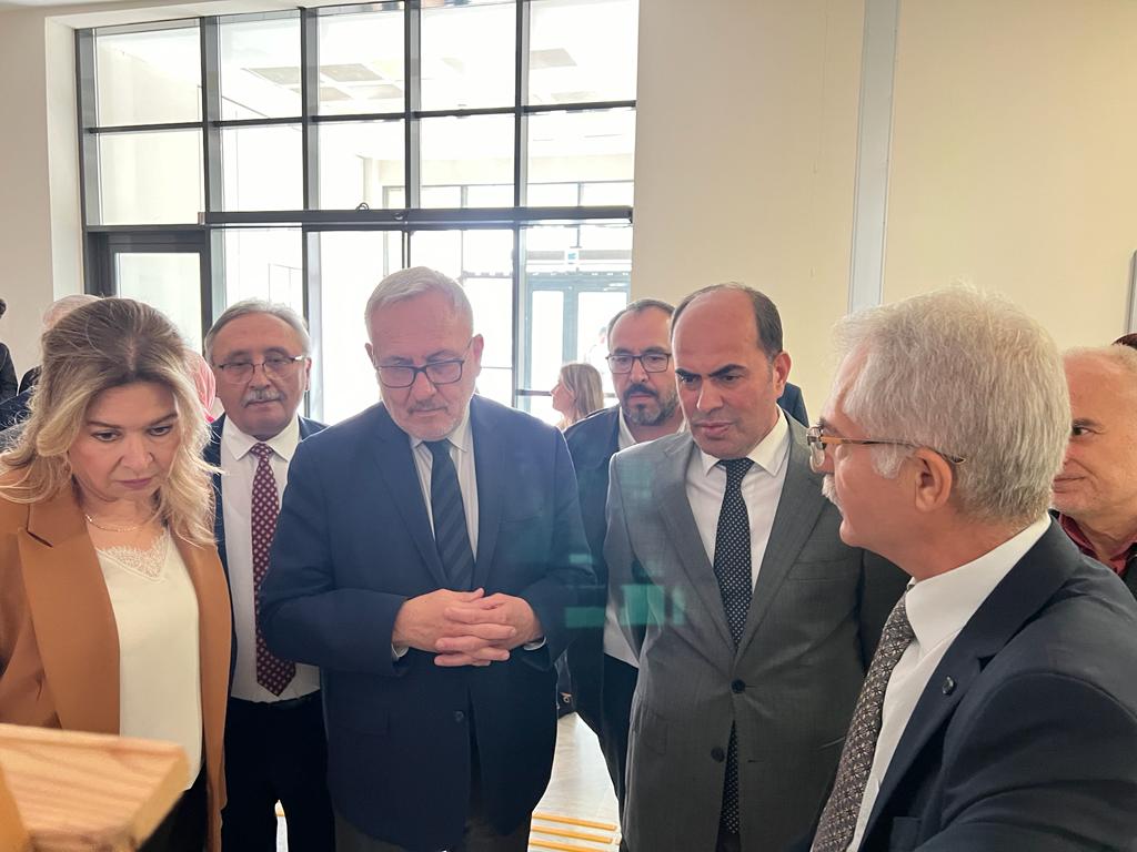 WhatsApp Image 2023-11-02 at 20.13.37.jpeg