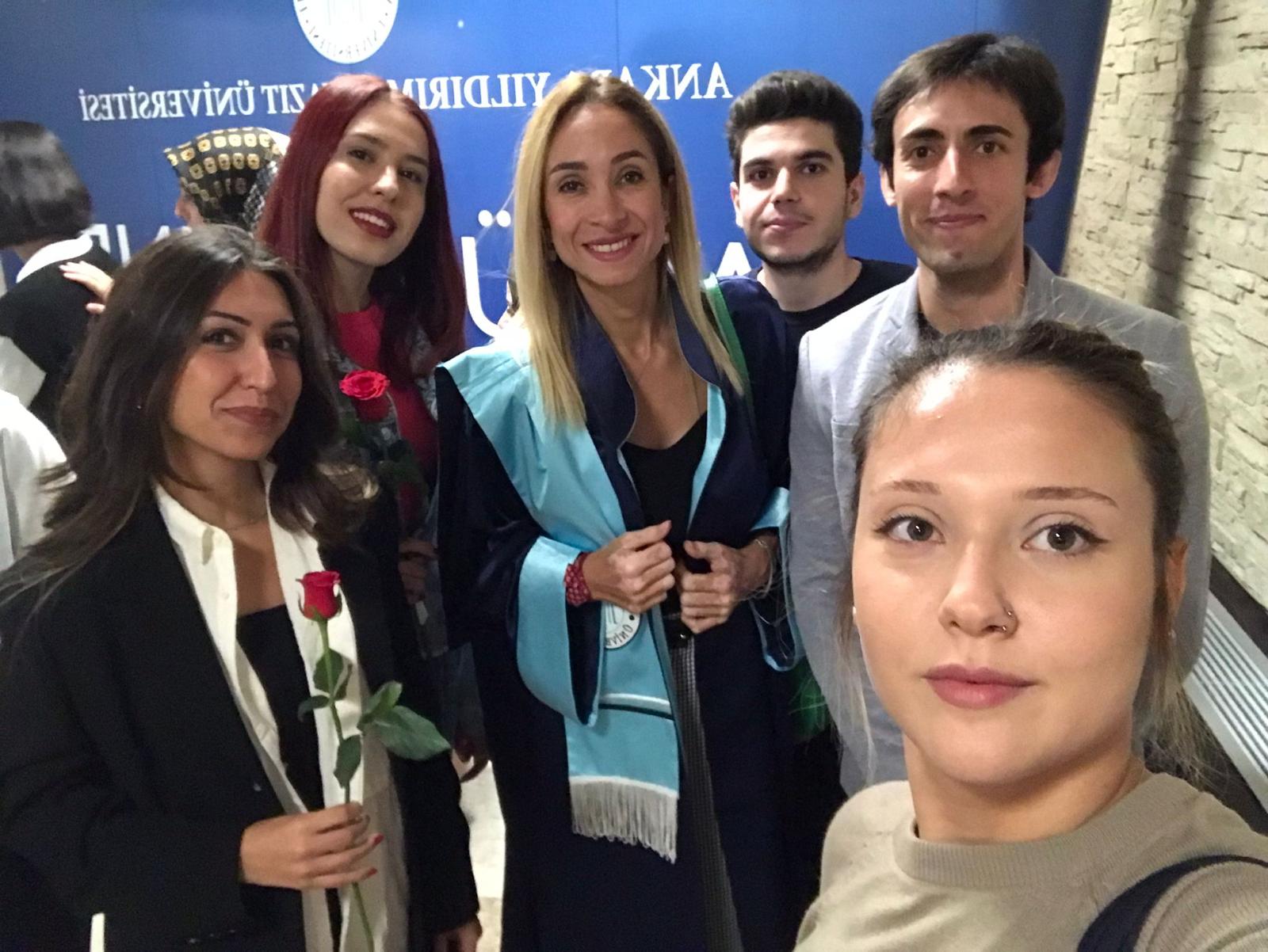 WhatsApp Image 2022-10-05 at 13.11.42.jpeg