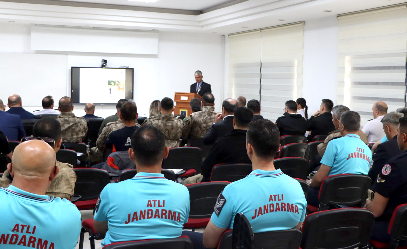 WhatsApp Image 2024-05-22 at 09.20.18 (1).jpeg