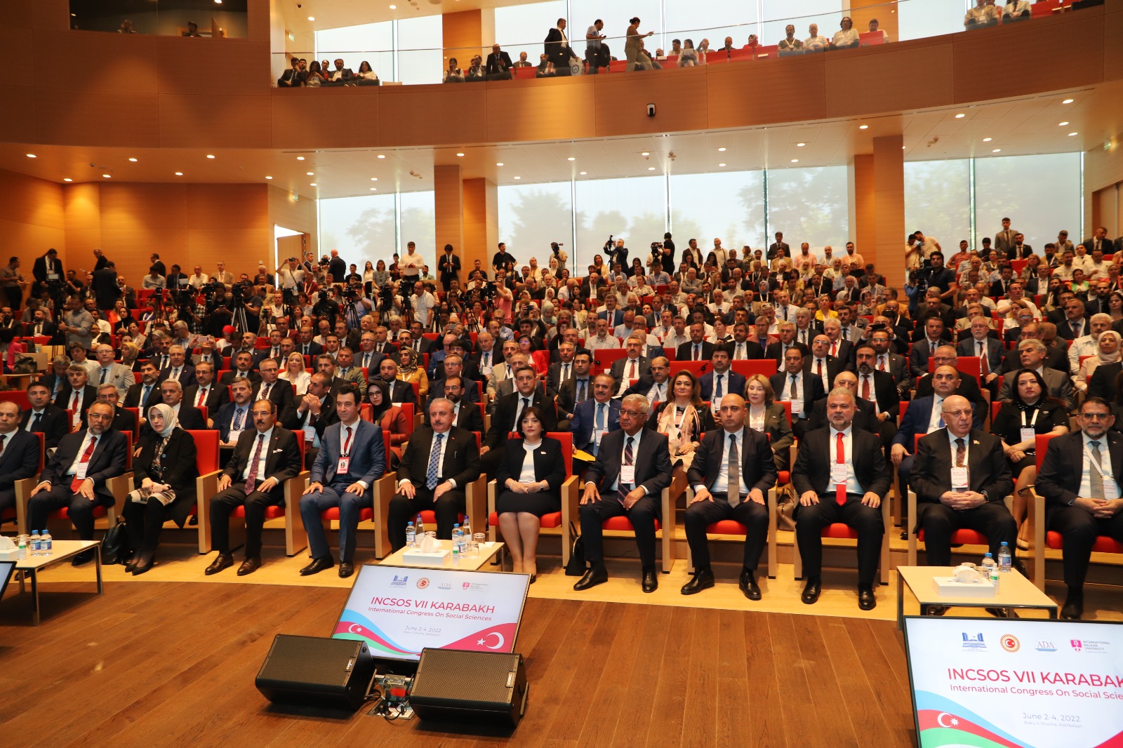 WhatsApp Image 2022-06-06 at 20.30.00.jpeg