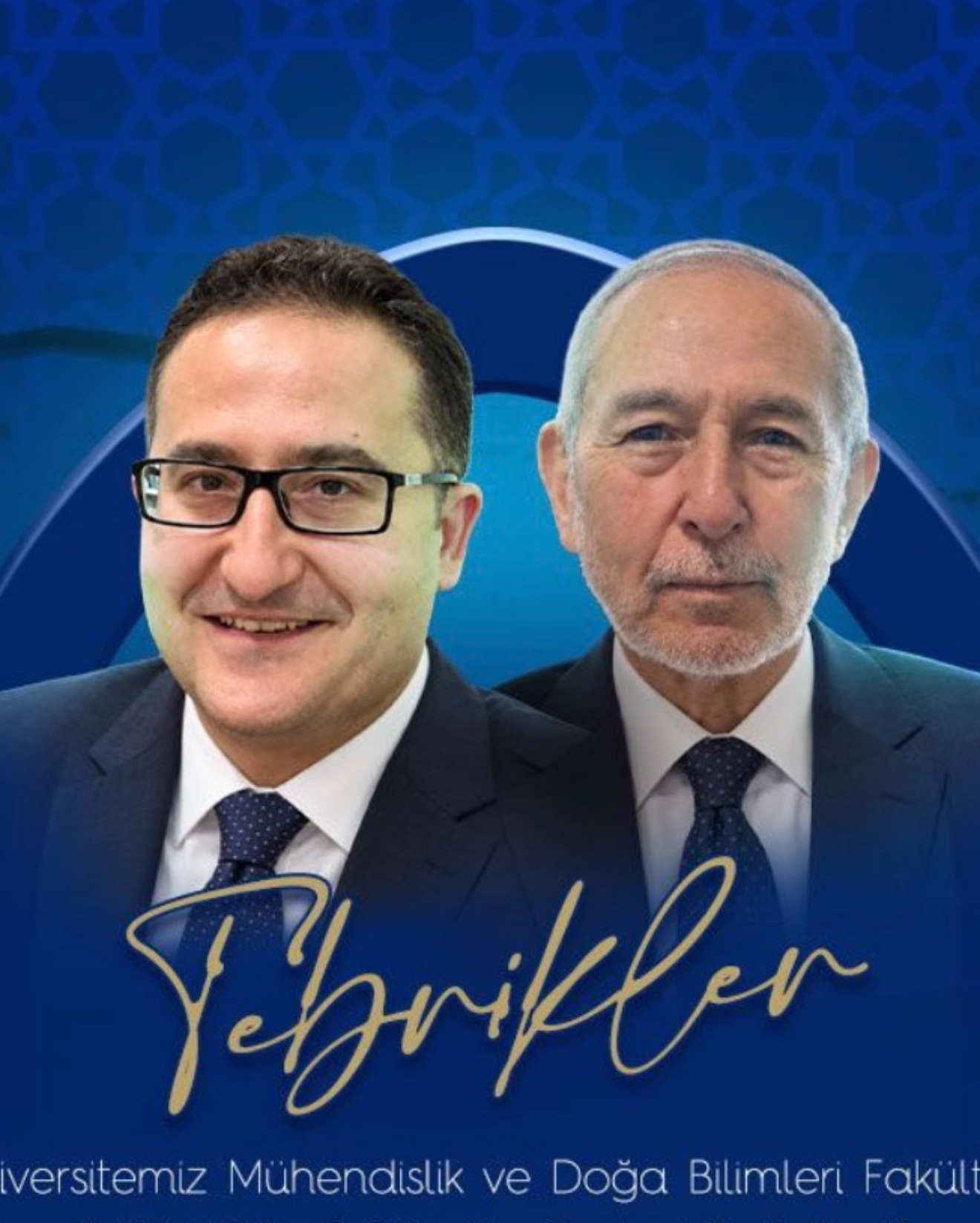teydeb