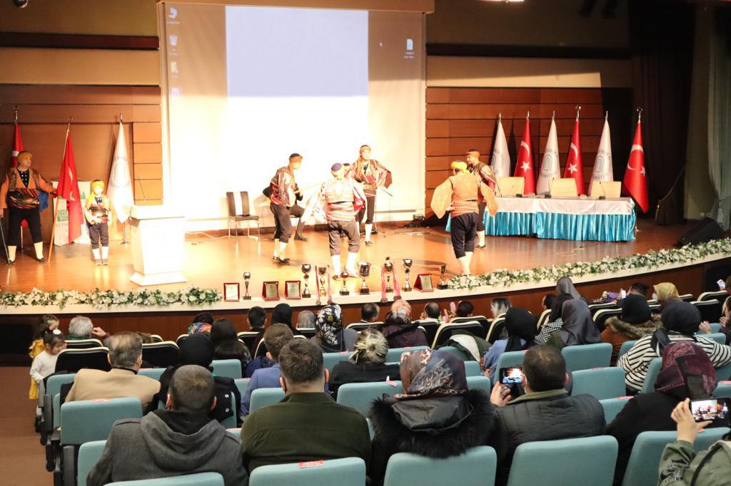 WhatsApp Image 2022-05-16 at 17.08.27.jpeg