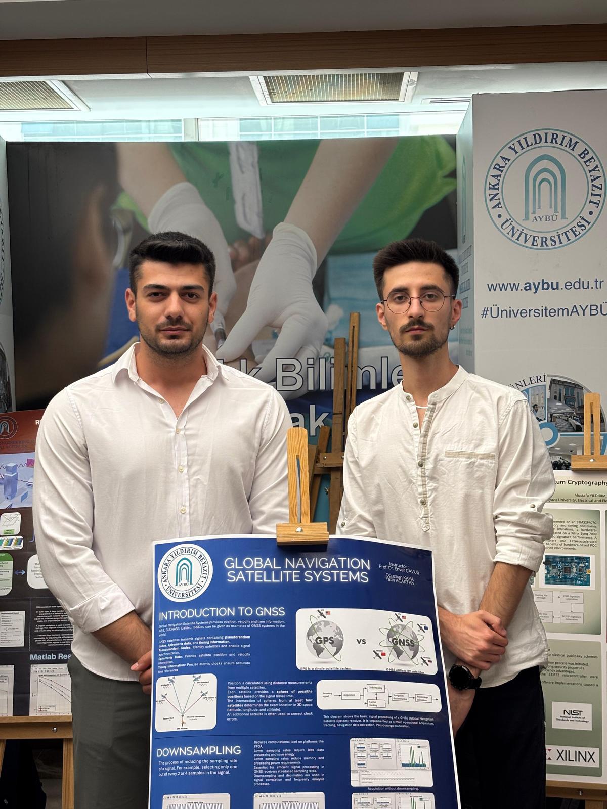 WhatsApp Image 2025-05-13 at 23.28.07 (15).jpeg