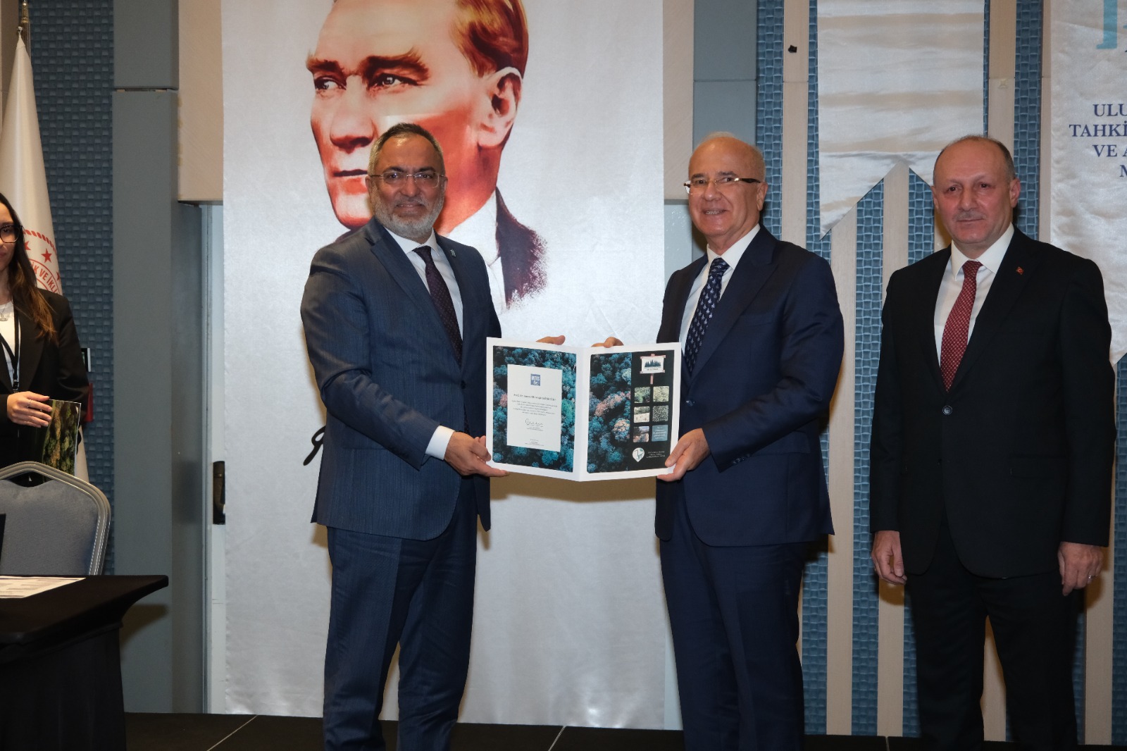 WhatsApp Image 2025-09-30 at 18.35.31.jpeg