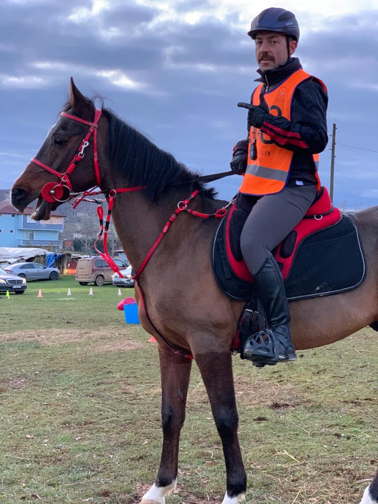 WhatsApp Image 2022-11-27 at 18.58.52.jpeg