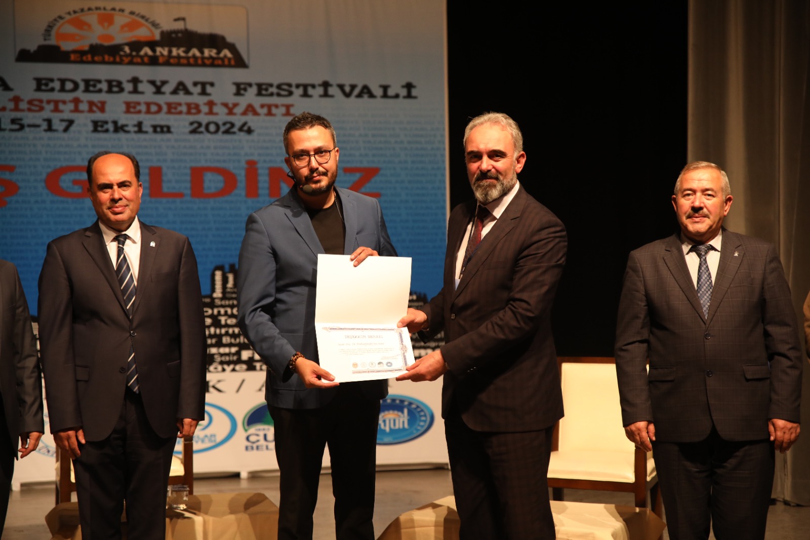 WhatsApp Image 2024-10-19 at 12.43.27.jpeg