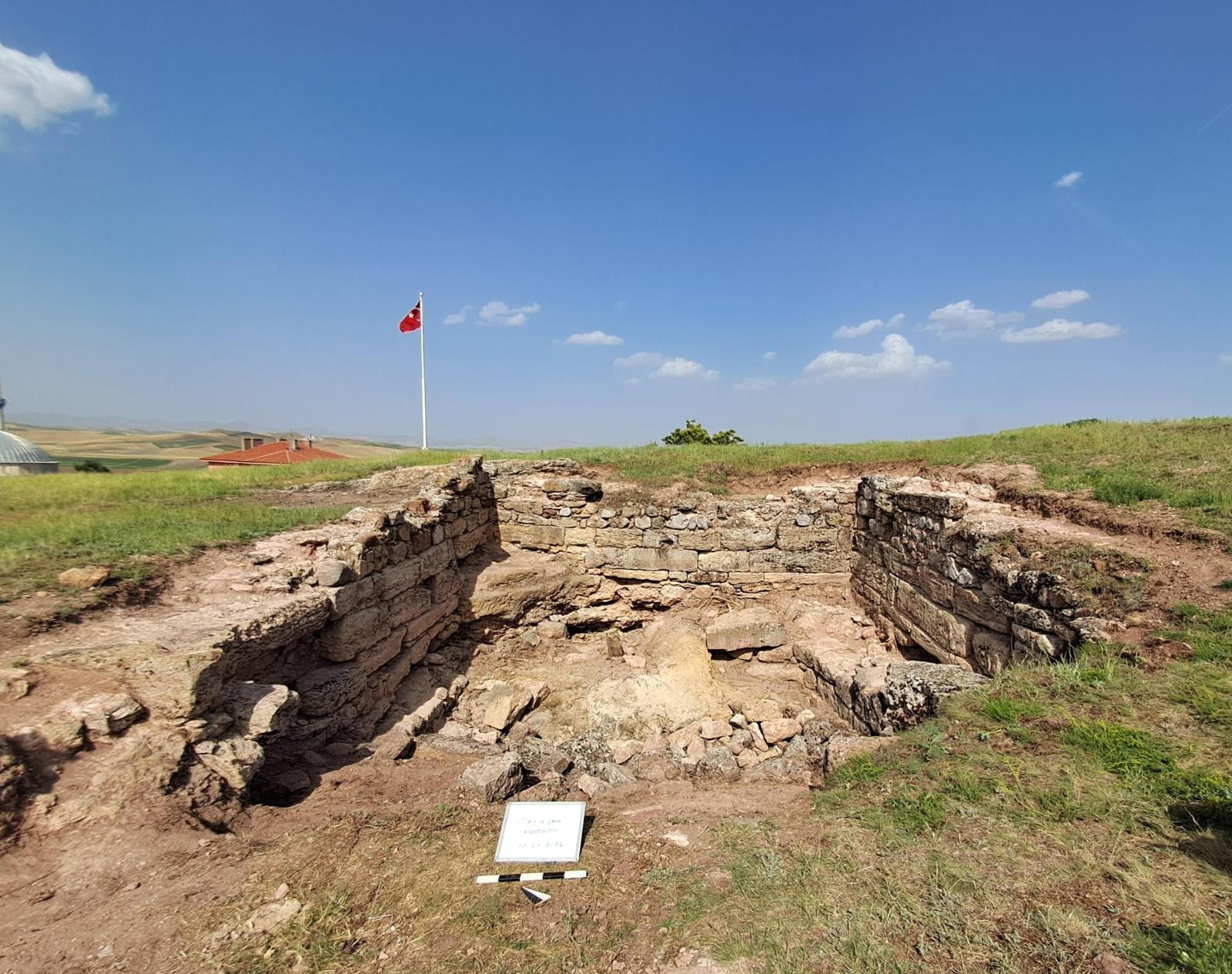 WhatsApp Image 2025-07-29 at 16.03.00 (2).jpeg