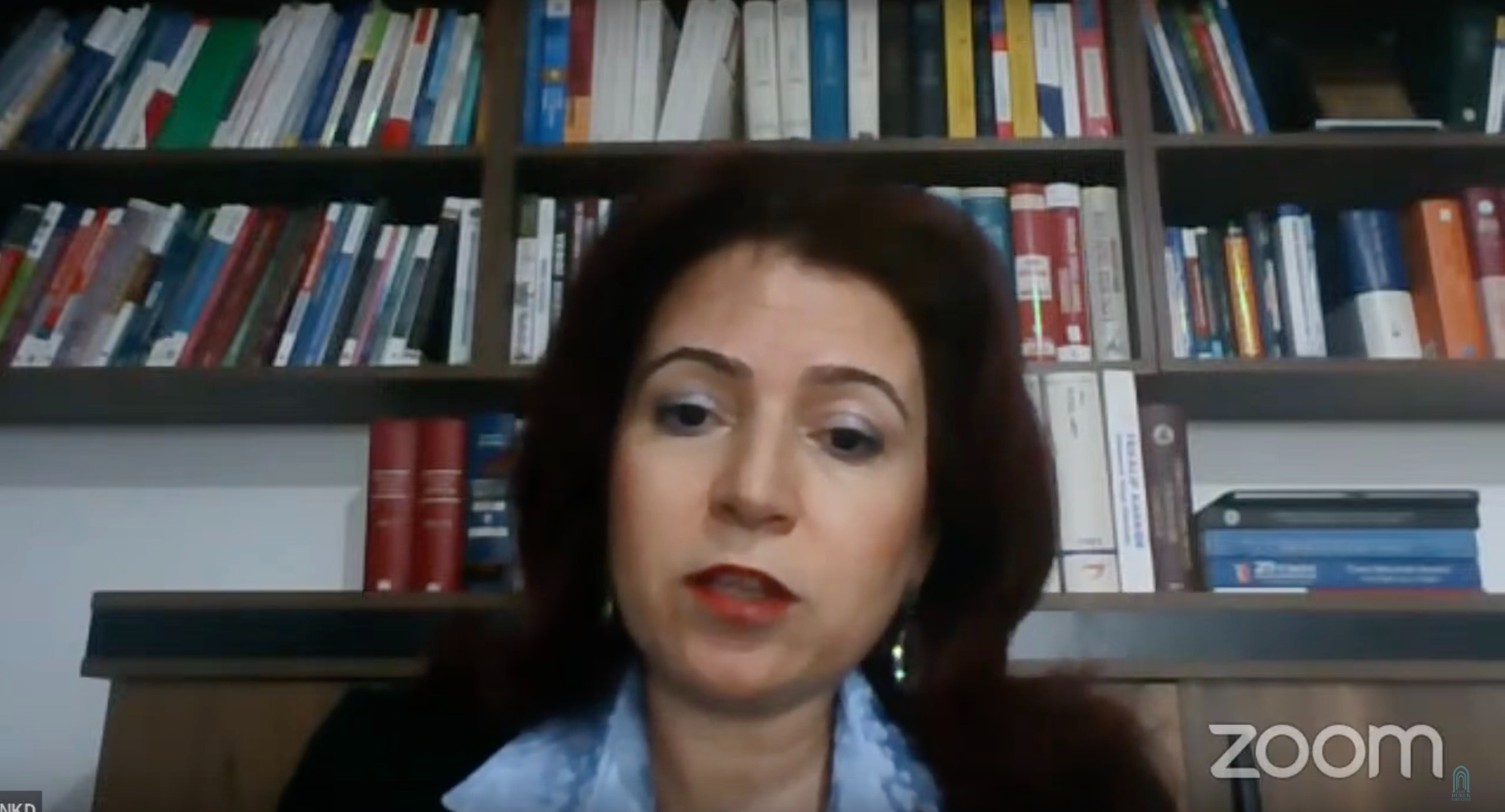 WhatsApp Image 2024-11-19 at 15.43.45.jpeg