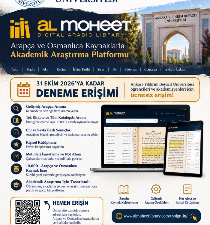 al mohet