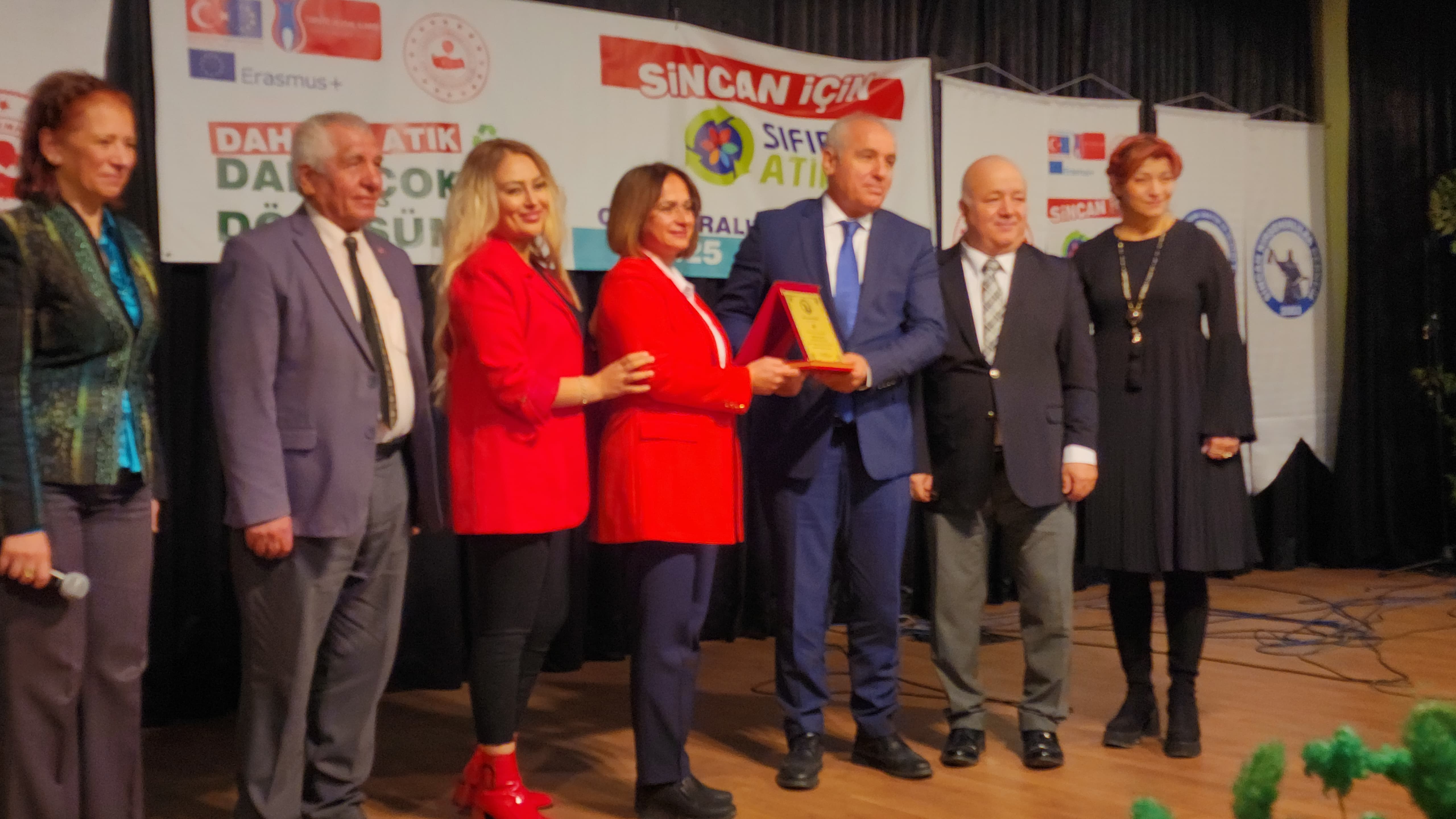 WhatsApp Görsel 2025-01-15 saat 17.08.00_bdb26375.jpg