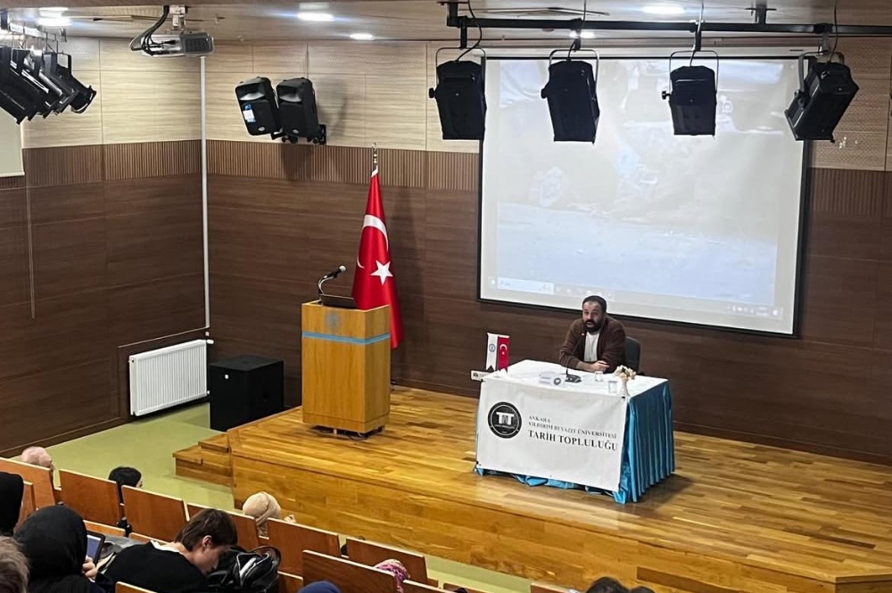 savaş muhabirliği 4