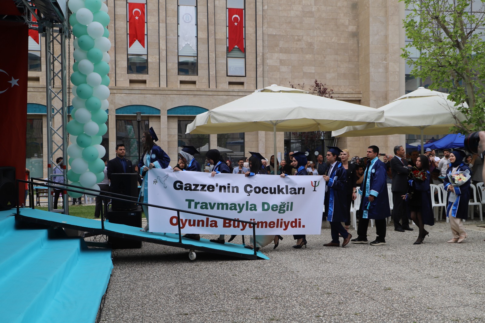 WhatsApp Image 2025-05-27 at 15.43.36 (10).jpeg