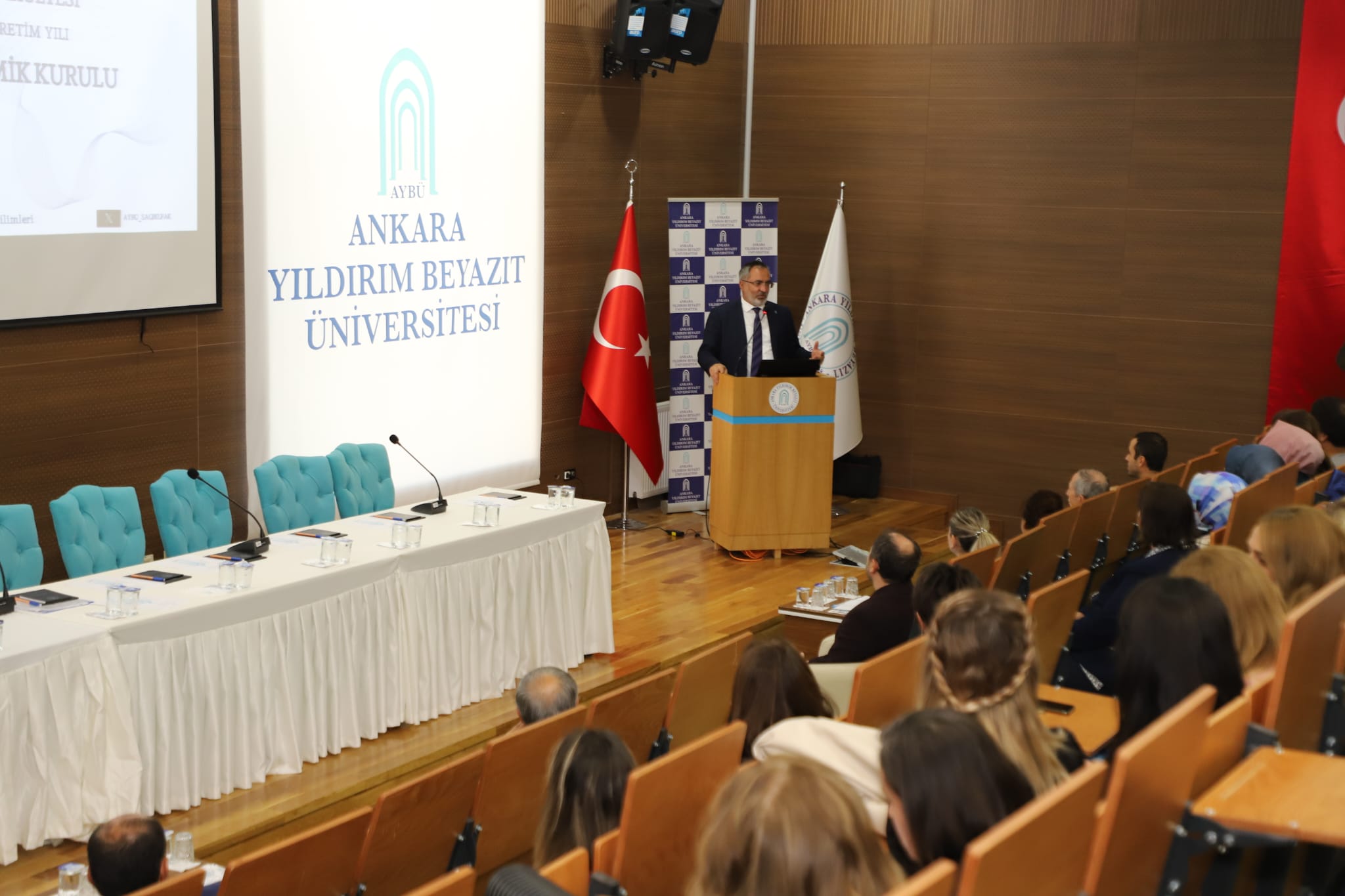 WhatsApp Image 2023-10-17 at 21.12.06 (3).jpeg