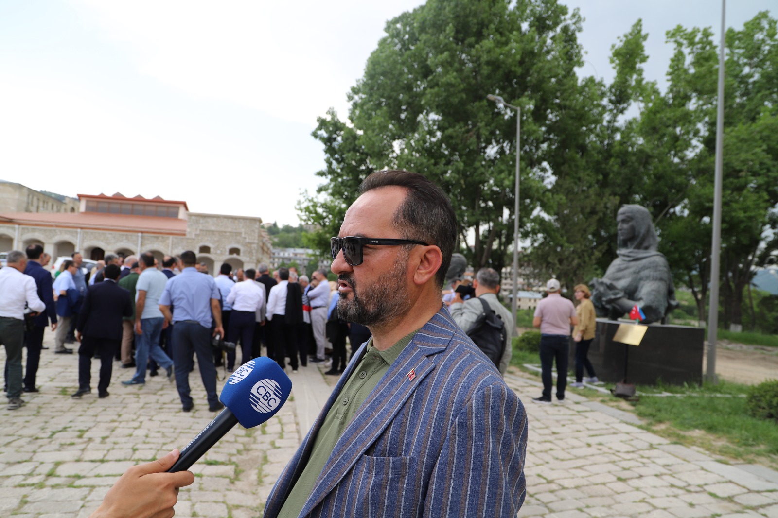 WhatsApp Image 2022-06-06 at 20.42.34.jpeg