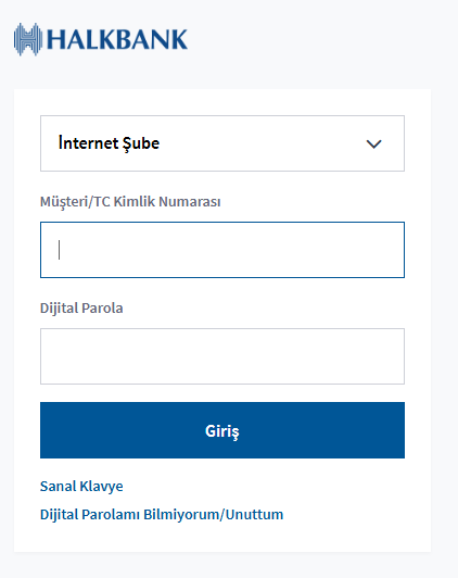 pin-islemleri-adım3