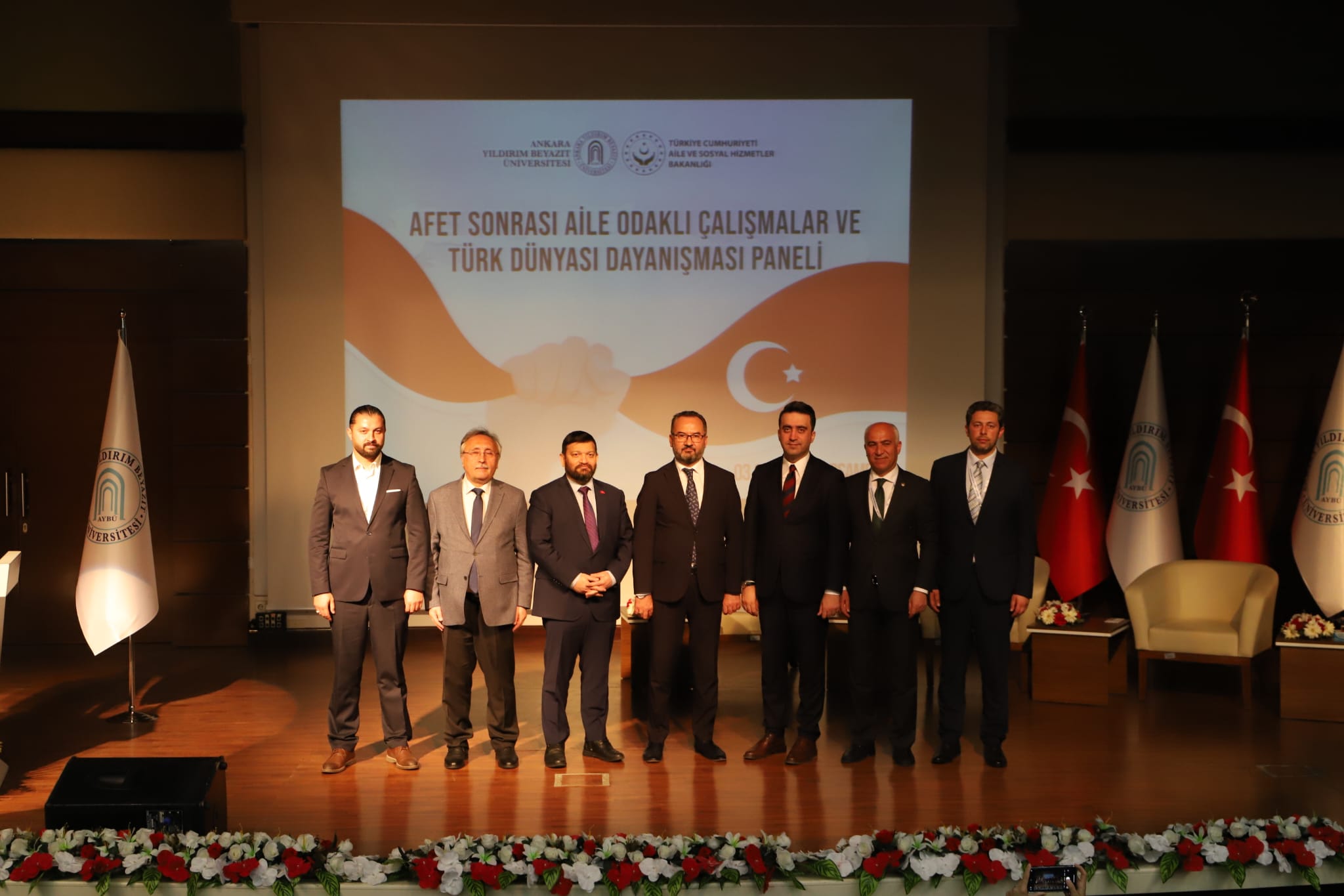 WhatsApp Image 2023-05-03 at 16.29.49 (2).jpeg