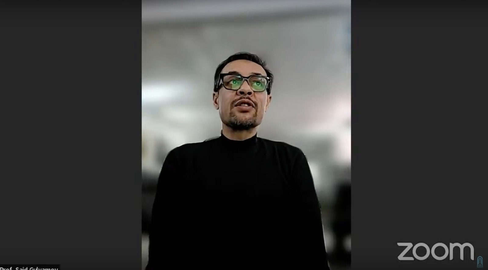 WhatsApp Image 2024-11-19 at 15.43.45 (1).jpeg