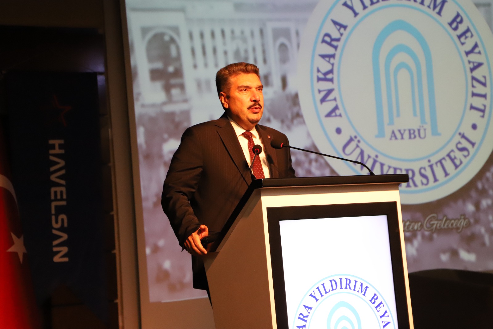 WhatsApp Image 2025-10-30 at 13.31.06 (1).jpeg