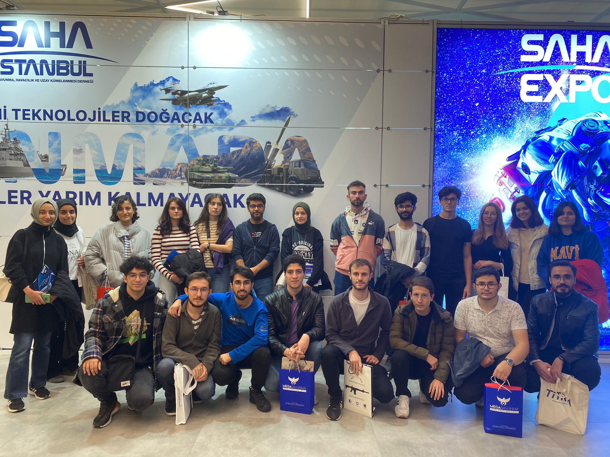 WhatsApp Image 2022-10-31 at 14.50.01 (2).jpeg