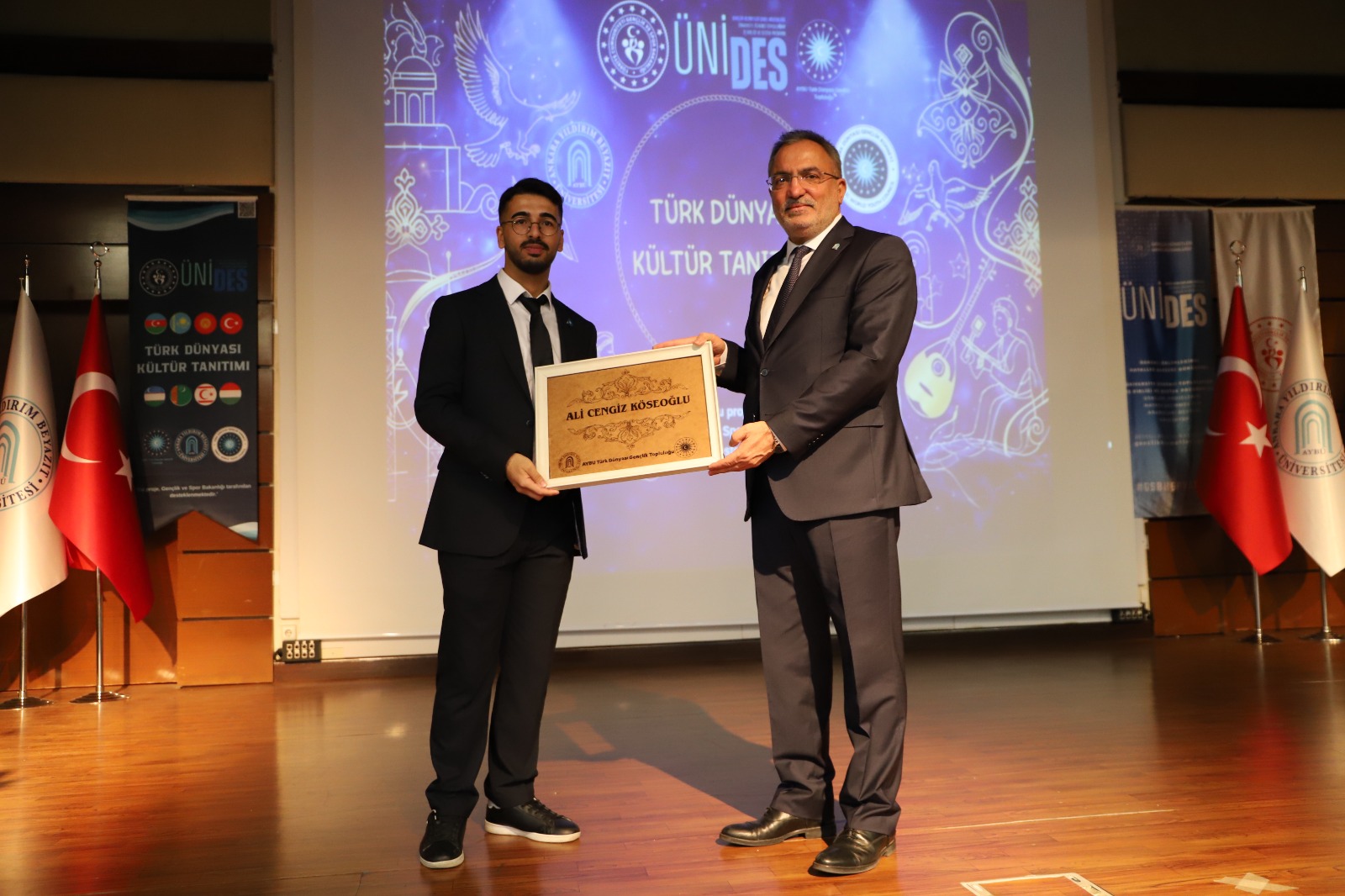 WhatsApp Image 2025-12-11 at 11.13.44 (1).jpeg