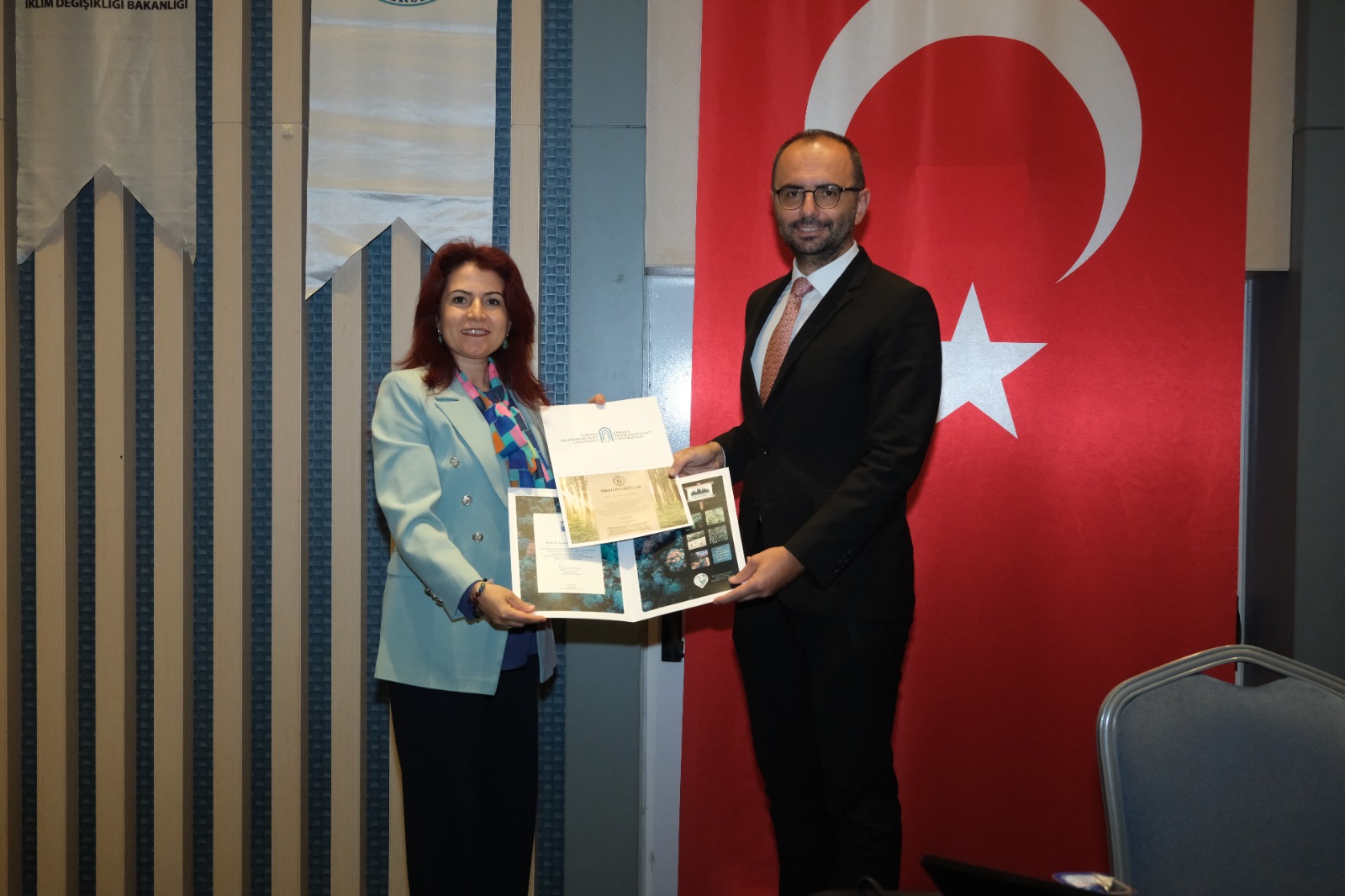 WhatsApp Image 2025-09-30 at 18.43.05.jpeg